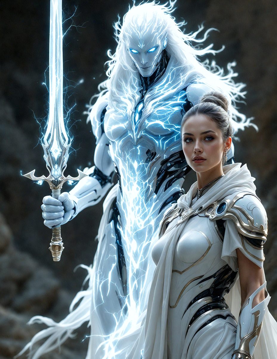 2e769a51-090d-42b7-a7a1-aa5215a35e1a-freepik__the-white-spirit-warrior-stands-tall-and-formidabl__53202_250401233138_Filename Text 2_00001_Filename Text 3_result.jpg